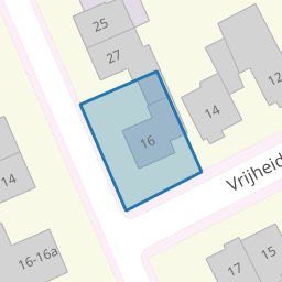 Perceel BKL04-A-2193