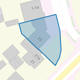 Perceel BKL04-A-2194