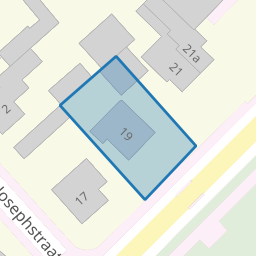 Perceel BKL04-A-2196