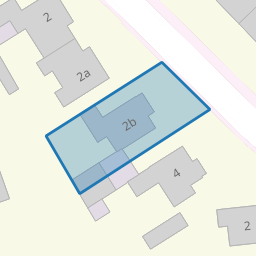 Perceel BKL04-A-2199