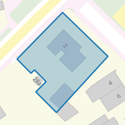 Perceel BKL04-A-2203