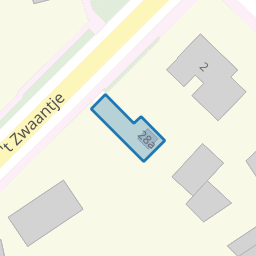 Perceel BKL04-A-2204