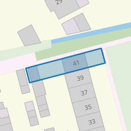 Perceel BKL04-A-2232