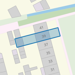 Perceel BKL04-A-2233