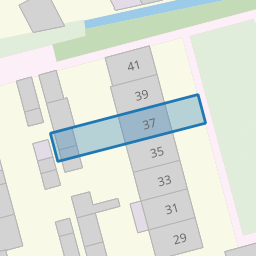 Perceel BKL04-A-2234