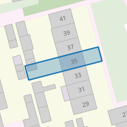 Perceel BKL04-A-2235