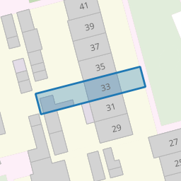 Perceel BKL04-A-2236