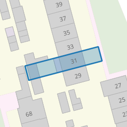 Perceel BKL04-A-2237