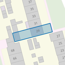 Perceel BKL04-A-2238