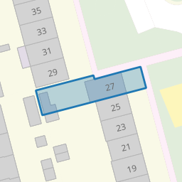 Perceel BKL04-A-2239