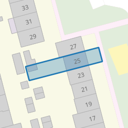 Perceel BKL04-A-2240