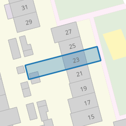 Perceel BKL04-A-2241