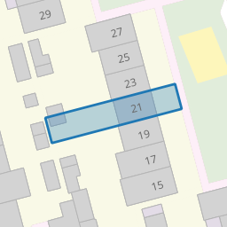 Perceel BKL04-A-2242