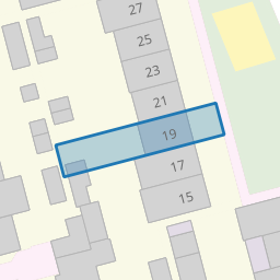 Perceel BKL04-A-2243