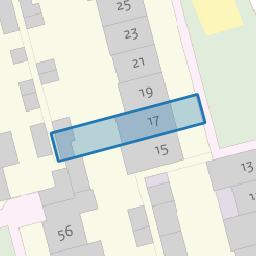 Perceel BKL04-A-2244