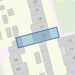 Perceel BKL04-A-2245