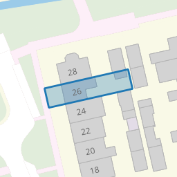 Perceel BKL04-A-2248