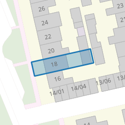 Perceel BKL04-A-2252