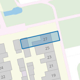 Perceel BKL04-A-2254