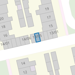 Perceel BKL04-A-2265