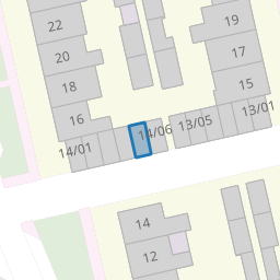 Perceel BKL04-A-2266