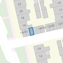 Perceel BKL04-A-2268