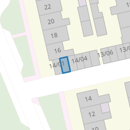 Perceel BKL04-A-2269