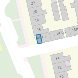 Perceel BKL04-A-2270