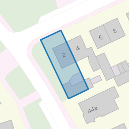 Perceel BKL04-A-2271