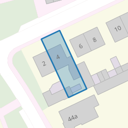 Perceel BKL04-A-2272