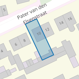 Perceel BKL04-A-2275