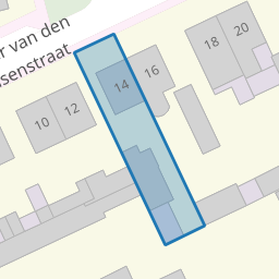 Perceel BKL04-A-2277