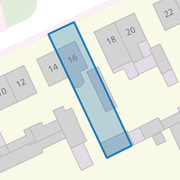 Perceel BKL04-A-2278