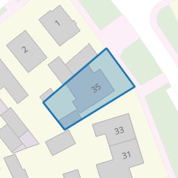 Perceel BKL04-A-2280