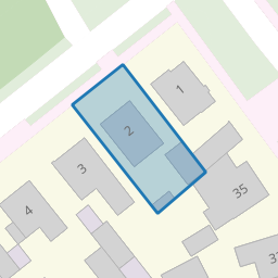 Perceel BKL04-A-2281