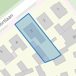 Perceel BKL04-A-2282