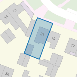 Perceel BKL04-A-2290