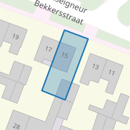 Perceel BKL04-A-2293