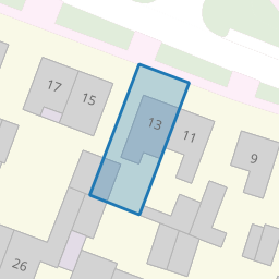 Perceel BKL04-A-2294