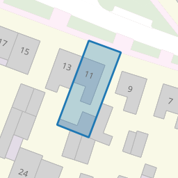 Perceel BKL04-A-2295