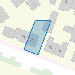 Perceel BKL04-A-2297