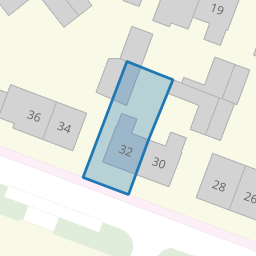 Perceel BKL04-A-2298