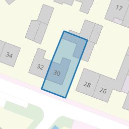 Perceel BKL04-A-2299