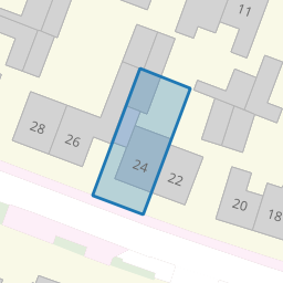 Perceel BKL04-A-2302