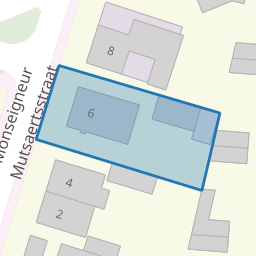 Perceel BKL04-A-2315