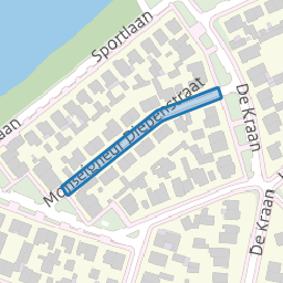 Perceel BKL04-A-2321