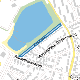 Perceel BKL04-A-2328