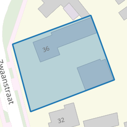 Perceel BKL04-A-2341