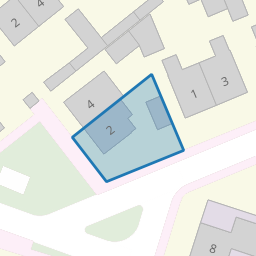 Perceel BKL04-A-2346