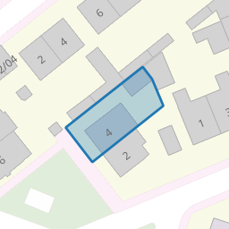 Perceel BKL04-A-2347